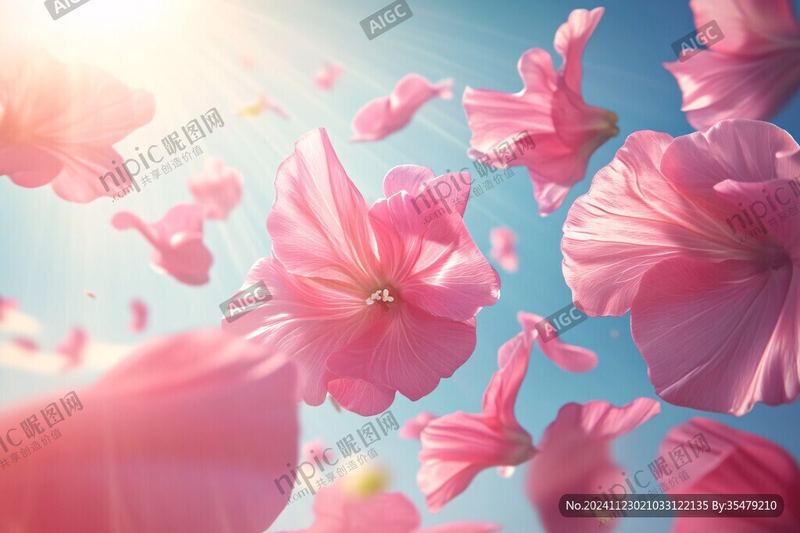 怀孕了被公司辞退？心理学家推荐的4步自救指南