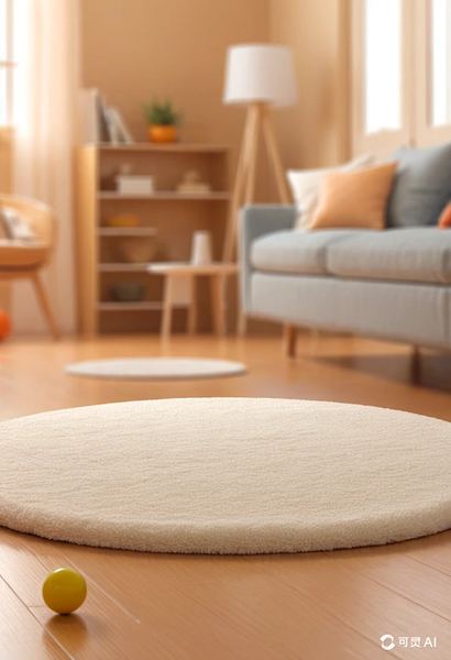 【情感纠葛】内向的人适合什么工作：看懂这篇你就释然了