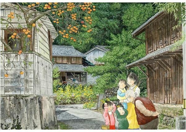 孩子厌学怎么引导的5个实用方法，第3个最有效