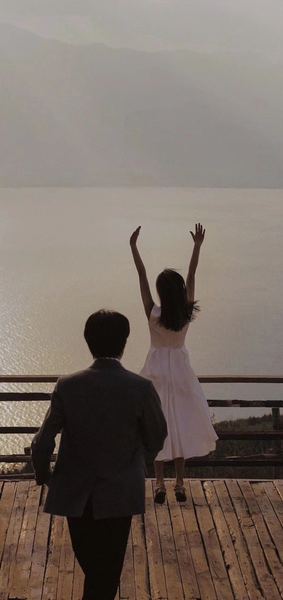 怎么让孩子主动学习的亲身经历：从崩溃到释然，我用了三个月