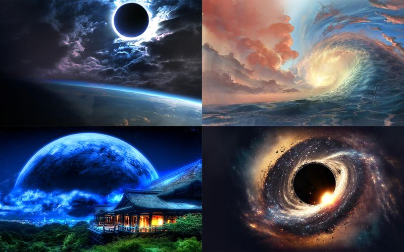 【接纳自己】独处的人是什么性格？学会这招，心态稳了很多