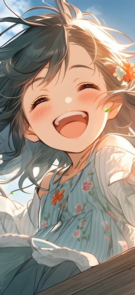 为什么有些人总是在不对的时间遇到对的人