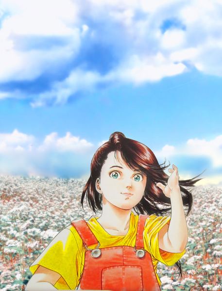 【叛逆期应对】焦虑发作时感觉自己要死了？这篇文章是你的急救指南