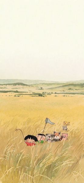 总觉得自己不够好？你可能有'冒充者综合征'