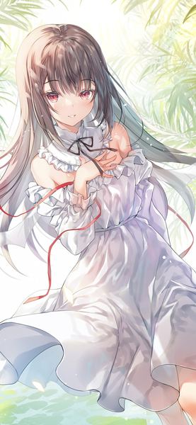 告别拖延：回避型依恋人格怎么相处？90%的人都踩过这个坑