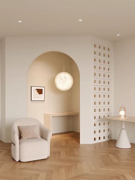 运动可以治抑郁是真的吗？心理专家一针见血的分析(成年课堂)