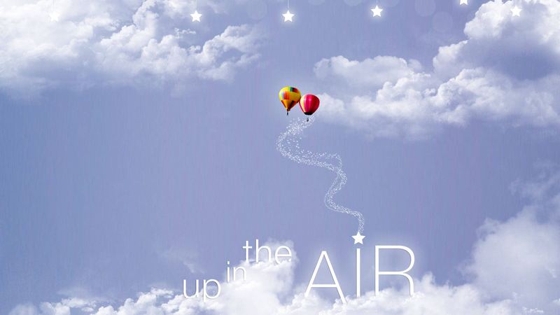 同事升职了我没有很失落？别慌，看完这篇你就有方向了