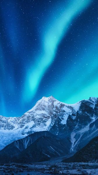 关于结婚前同居好不好，一个真实故事改变了我的看法