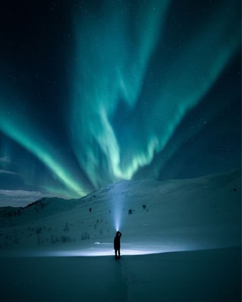 老公沉迷游戏不顾家背后的深层原因，终于说清楚了