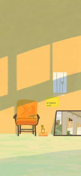 一位PTSD是什么意思的读者来信，看哭了无数人(自律篇)