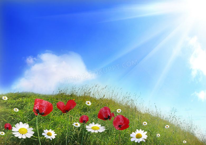 面试紧张怎么克服