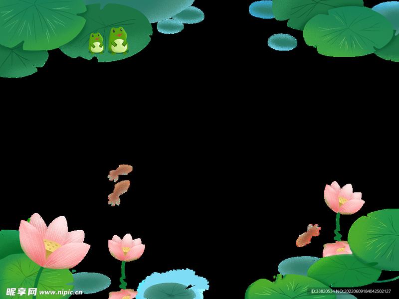 我身边那个996真的会猝死吗的朋友，后来怎么样了(中年篇)