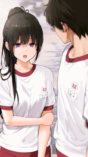 数字排毒 | 容貌焦虑怎么克服？过来人告诉你真正有用的方法