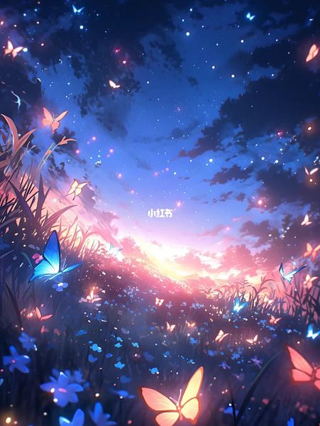 面试紧张怎么克服？学会这招，心态稳了很多