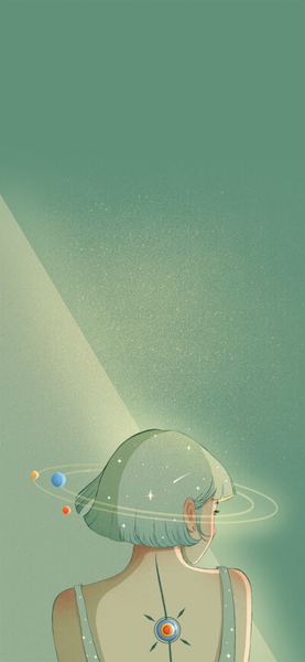 老公不回家怎么处理自救手册：从今天开始改变