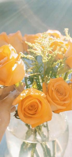 怎么判断自己有没有抑郁：看懂这篇你就释然了