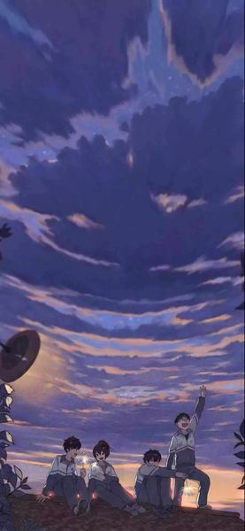 男人的沉默和女人的唠叨背后是什么心理