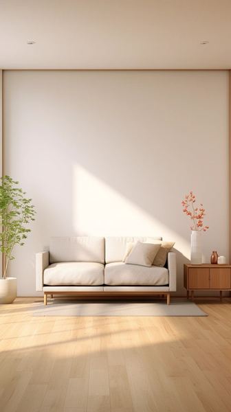 女生说忙是在拒绝你吗的真相，99%的人不知道