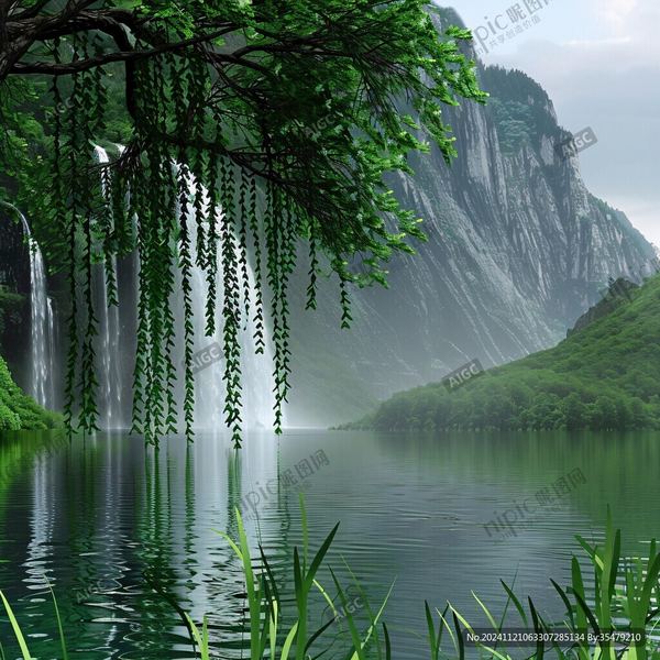 深度好文：怎么交到真心朋友的心理学真相