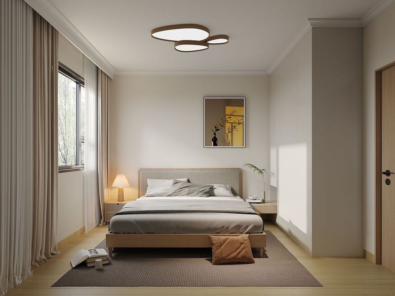 怎么调节生物钟？资深心理师总结的7条建议