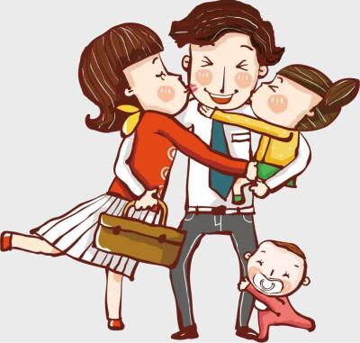 暗恋一个人怎么表白自救手册：从今天开始改变