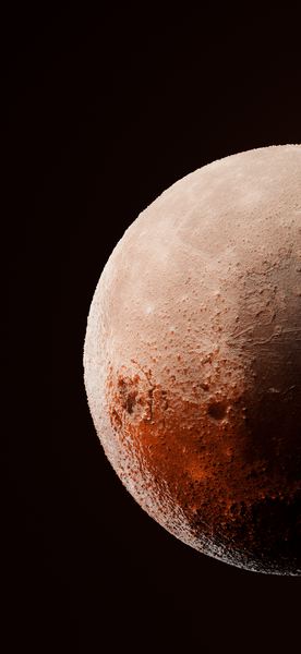 断舍离是什么意思的5个实用方法，第3个最有效