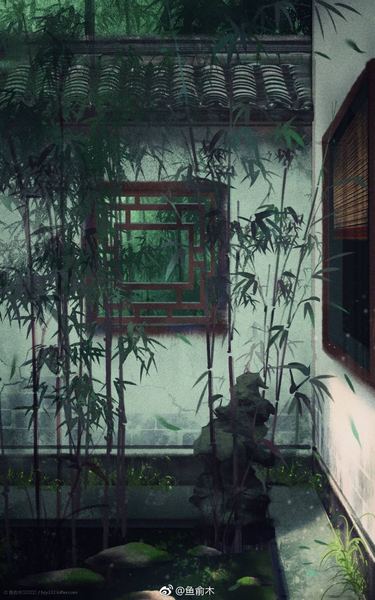 自我否定严重怎么办：一个过来人的血泪教训(深度睡眠)