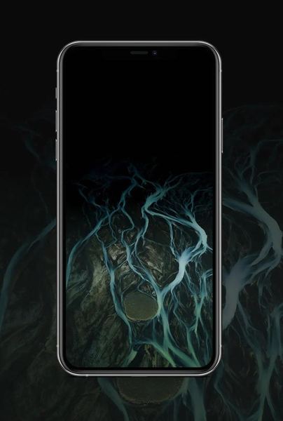 催婚压力大怎么应对？心理咨询师建议你这样做