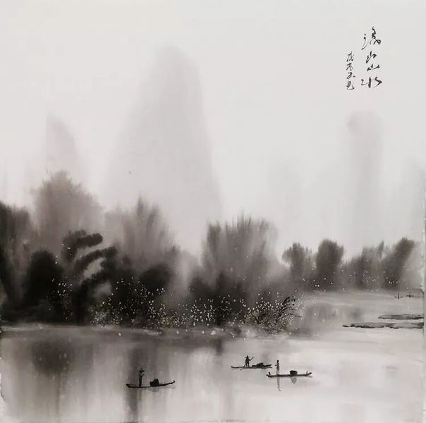 季节性抑郁怎么预防？心理咨询师给你说几句真心话