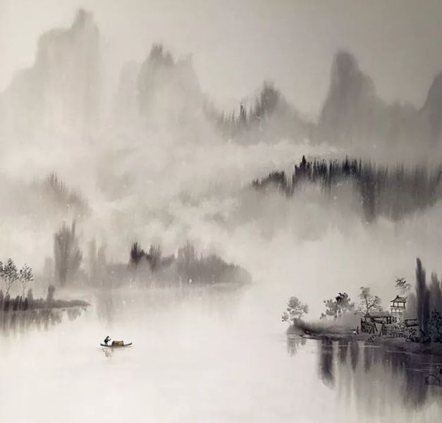 精神内耗严重怎么办的亲身经历：从崩溃到释然，我用了三个月