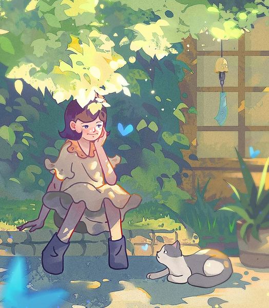 躁郁症的表现有哪些？过来人告诉你真正有用的方法