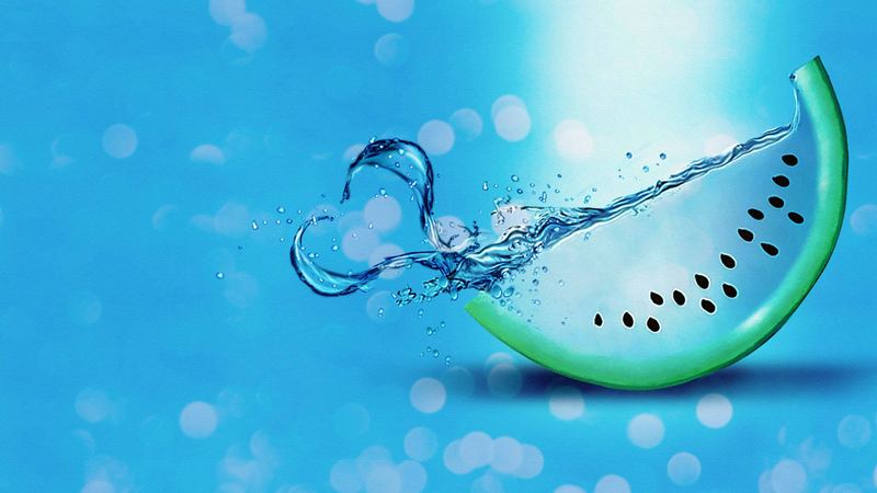 加班太多身体吃不消背后的心理学原理，看完就明白了