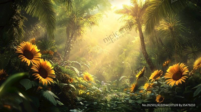 备胎怎么翻身的5个实用方法，第3个最有效