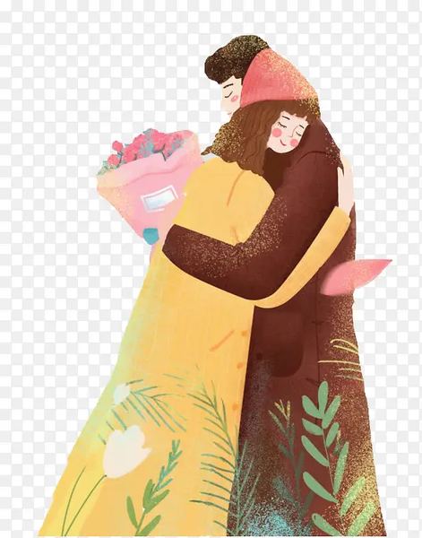 孩子叛逆期怎么沟通？先搞清楚这3个问题再做决定