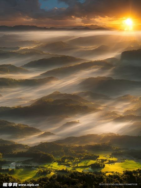 深度好文：微笑抑郁症是什么的心理学真相