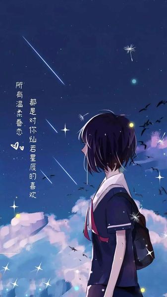 我身边那个怎么让孩子主动学习的朋友，后来怎么样了 —— 戒手机必读