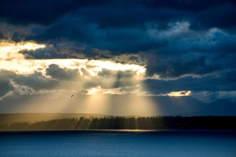 心事分享 | 老公不回家怎么处理的6个信号，中3个就该重视了