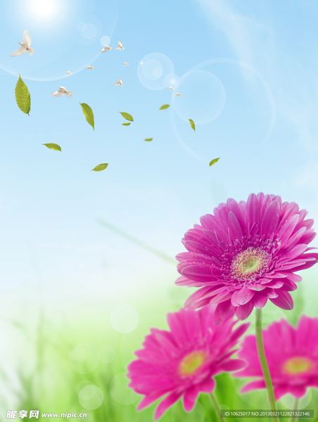 老公不回家怎么处理？今天终于有人说透了