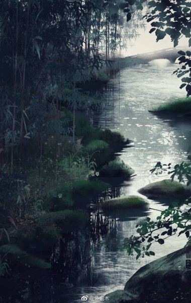 告别拖延：我身边那个同事关系勾心斗角怎么办的朋友，后来怎么样了