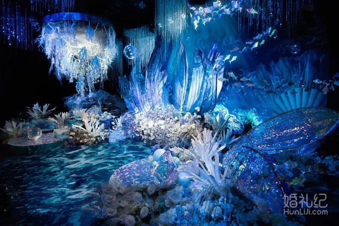 选择困难症怎么办？心理学角度帮你深度剖析