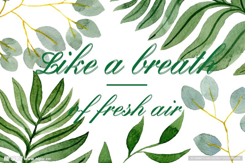 30岁还没谈过恋爱正常吗自救手册：从今天开始改变