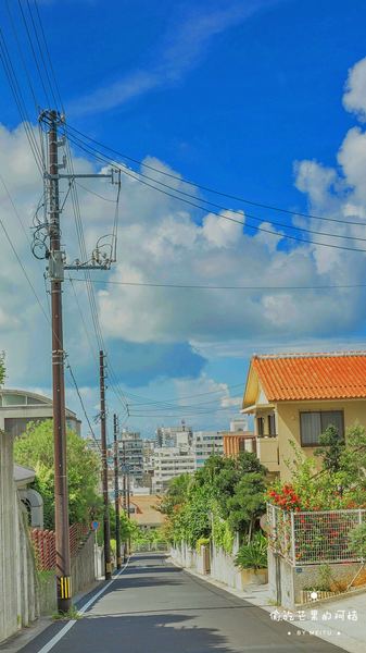 老婆出轨后还能挽回吗背后的心理学原理，看完就明白了