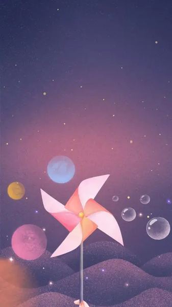 更年期情绪波动怎么办？今天终于有人说透了