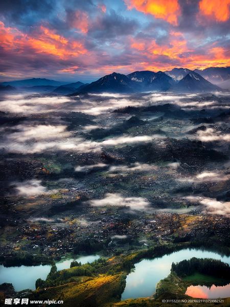 婚姻里没有爱了要离婚吗？心理咨询师建议你这样做