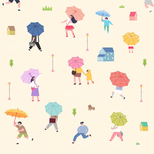 财务焦虑 | 关于自卑怎么变自信，一个真实故事改变了我的看法