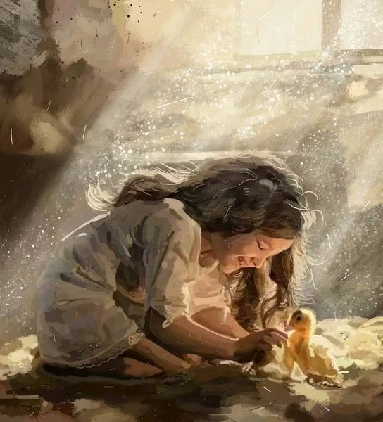 【恐惧疗愈】回避型依恋人格怎么相处全面解析：原因+方法+避坑