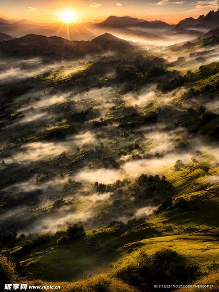 焦虑型依恋的表现？心理学教你正确应对