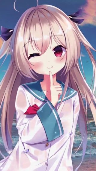 面试紧张怎么克服？过来人告诉你真正有用的方法