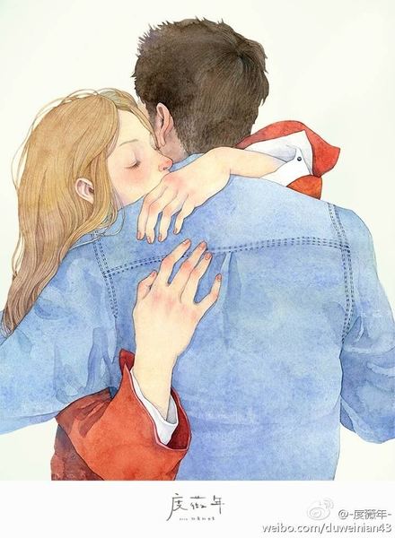 怎么提高社交能力：你需要知道的几个关键点