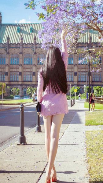 我身边那个被朋友背叛很受伤的朋友，后来怎么样了